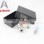 2015 Hot Sale Newest Design RBA A-bomb Top Quality immortalizer RBA/immortalizer atomizer/immortalizer rba clone on sale
