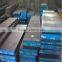 steel H13 1.2344, SKD61, 4Cr5MoSiV1