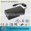 58W 60W Adaptor, switch power