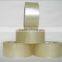 high quality bopp packing tape / bopp adhesive packing tape /bopp tape for packing /packing adhesive tape manufactorier