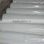 Transparent plastic pre coating film manufacture in China