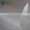 Unisign Sell To Different Countries Coated Frontlit pvc Flex Banner Printing