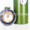 sport vacuum flask Stainless steel thermos sports water bottle