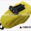 Bicycle bag bike tail package bicycle saddle bag