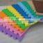 Cheer Amusement indoor playground safety flooring playground mats