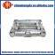 professional TV cover mould