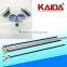 Fishing Rack KAIDA