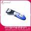 super silence hair clipperswith charge stand hair clippers HC033