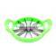 Stainless Steel Watermelon Cutting Knife