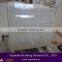 Commercial quality marble type size tile for sale