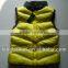 2014 womens fashion winter jacket wholesale used clothing