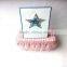 Christmas Card,Greeting Card,Handmade Card,Gift Card For Wholesale