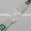 Wholesale cheap printing polyester retractable lanyard