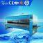 Professional machinery laundry towel folded machine