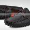 2015 wholesale loafer design fashion shoes
