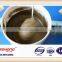Copper/brass brazing paste--Manufacturer