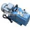 2XZ-2 12volt high pressure vacuum air pump vacuum pump manufacturer