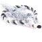 China Import Toys Pet Toy Plush Animals Toy for Dog