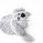 Wholesale Plush Squeaker Duck Toy for Dog