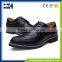China Wholesale casual shoe service shoes prices