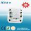 5W Energy Saving Plug-in G24d/G24q/E27 LED Lamp for replacing traditional PL
