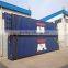 45feet High Cube container