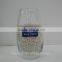 JX Heat stabilizer for pvc