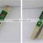 Industrial Online ORP Meter Water Pinpoint Orp Meter Made in China