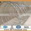Factory Directly sale barbed Wire/razor barbed wire/cheap barbed wire