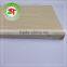 linyi suneast best quality chipboard/chip board/particle board/flake board for interior decoration or funiture