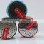 Factory Outlet Price Mini Bluetooth Speaker,customize Logo Wireless Speaker, Colorfull Wireless Bluetooth Speaker