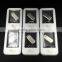 Top sell Factory price and cheapest designer 4GB 8GB16gb Swivel usb flash drive                        
                                                                                Supplier's Choice