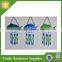 Wholesale Cheap Wind Chimes for Sale
