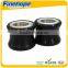 Durable Roller Coaster Foam Tires