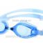 The best seller Super high quality Optical Swimming Goggles with diopter for Adult