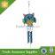 2015 Hot Sale cheap wind chime