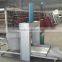 Easy to operate automatic drying machine for cassava starch/flour processing