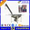 Semi automatic 60 gram powder packing machine,coco powder packing machine