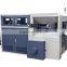MR-930 Automatic Creasing Plattern Die Cutting Machine