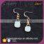 E78130I01 Earring Findings Wholesale Display Stand From Color Prep Group (aug market)