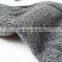 Wholesale Acrylic Gloves For Touch Screen Devices 3 Fingertips With Conductive Fiber Gloves