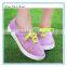 soft lady shoes