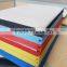 Structaflor 2700 x 600mm x 19mm, Structural fibre cement Interior flooring,Subfloor Structural grade sheet flooring