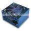 high quality double fans atx 450w switch power supply