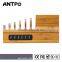Hot selling multifunction 6 port USB power charger for restaurant charging station