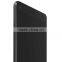 Original Xiaomi Mi 4 MIUI M4 16GB, 5.0 inch 3G MIUI V5 Smart Mobile Phone