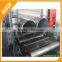 Wholesale Alibaba Rotating New Machinery band saw for square bar