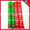 Giveaway Sports Cheering Stick Balloon