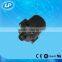 12V DC hydraulic pump motor
