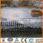 1.8m 2.2m Crossfit olympic barbell bar